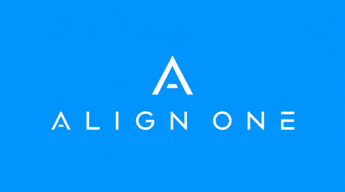 ALIGN 