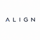 ALIGN  - Inicio